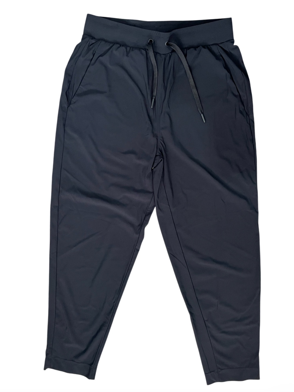 ⚠️4/$15⚠️ Kirkland Active Pant Black Size XS